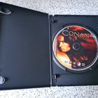 Conan barbaari Special Edition (2-disc DVD) - pikkukuva 3