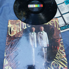 Twinn Connexion - LP (1968) US-alkuperäispainos, Decca - pikkukuva 2