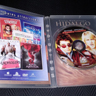STARSKY & HUTCH DVD - pikkukuva 3