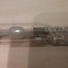 2kpl Philips 70W/930 CDM-TC Monimetallil. - pikkukuva 5
