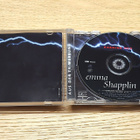 Emma Shapplin - Carmine Meo CD - pikkukuva 2