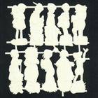EAS 3039 - Arkin osa - Suloiset lapset - 10 kuvaa - pikkukuva 2