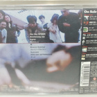 TOKYO NO.1 SOUL SET: JR. (CD) - pikkukuva 2