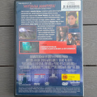 DVD: Painajaisissa (Annette Bening, Robert Downey Jr. (1998) - pikkukuva 2