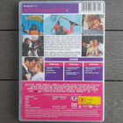 DVD: Bridget Jones Elämä Jatkuu (Renée Zellweger, Hugh Grant - pikkukuva 2