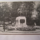 VANHA Postikortti Turku 1930-l  Alkup.Mallikappale - pikkukuva 1