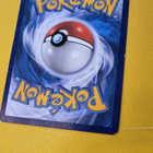 Poliwag (EVO 23) XY Evolutions CCG card - pikkukuva 2