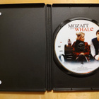 Crazy in Love DVD - pikkukuva 2