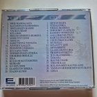 Georg Malmsten-Suomiviihteen Legendat (2-CD) - pikkukuva 2