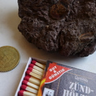 Mineraali kivi kimpale 218g - pikkukuva 3