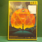 LED ZEPPELIN - CELEBRATION DAY UUSI DVD + 2CD - pikkukuva 2
