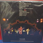 B.T.O. - B.T.O. JAPAN TOUR CAN -77 M-/EX LP - pikkukuva 2