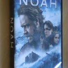 DVD Noah ( 2014 Russell Crowe ) - pikkukuva 1