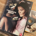 Tobacco Road a john ford film dvd - pikkukuva 1