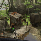 Jagged Alliance: Back in Action (PC) (UUSI) ALE! -40% - pikkukuva 4