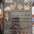 (Uusi) Indecent Proposal (1993) Demi Moore - pikkukuva 2