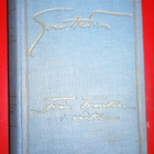 Sven Hedin : Från fronten i väster  1915 1.p. - pikkukuva 2