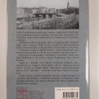 Erno (toim.) Paasilinna : Matkoja vanhassa Suomessa : mat... - pikkukuva 2