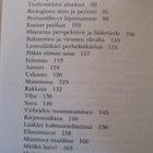 IHMISEN ÄÄNI ARVO YLPPÖ 1979 WSOY PORVOO - pikkukuva 4