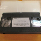 Gettysburg (svensk,vhs) - pikkukuva 3