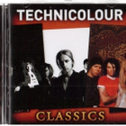 Technicolour - Classics (uusi) - pikkukuva 1