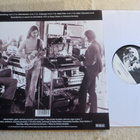 HARMONIA: Live 1974 LP  (2007 Grönland Records) - pikkukuva 2