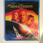 Armageddon (Blu-ray) Bruce Willis (1998) Michael Bay [UUSI] - pikkukuva 1