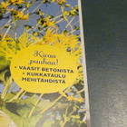 VIHERPIHA-LEHTI 9 / 2016 - pikkukuva 5