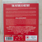 Terry Gilliam: 12 Monkeys (1995) (Blu-ray, 2018, Arrow) - pikkukuva 2