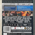 Jordan Peele: US (2019) 4K Limited Steelbook (UUSI) - pikkukuva 3