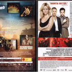 2 KPL DVD ELOKUVIA - pikkukuva 2