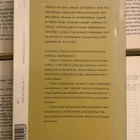Arthur Conan Doyle - Sherlock Holmesin parhaita (nid.) - pikkukuva 2
