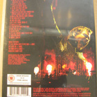 MEAT LOAF - 3 Bats Live & Bat Out Of Hell - pikkukuva 2