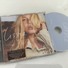 Lissie . Catching a tiger CD - pikkukuva 1