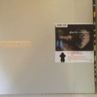 Radiohead Karma police 12” EP 45 RPM - pikkukuva 2