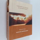 Wayne W. Dyer : Vaikuta kohtaloosi - pikkukuva 1