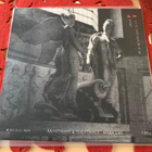 PRIMATES: A Cat And Mouse Play * Raw ! * FIN 1992 - pikkukuva 2