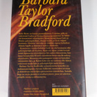 Barbara Taylor Bradford : Tie tähtiin - pikkukuva 2