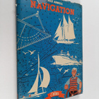 Nils Arnell : Navigation - pikkukuva 1