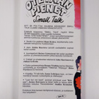 Small talk club : Otetaan pienet - Small talk - pikkukuva 2