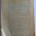 Euripides: Medea, A.Marcus & E.Weber's 1911 - pikkukuva 2