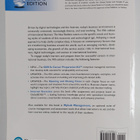 S. Tamer Cavusgil : International business : the new real... - pikkukuva 2