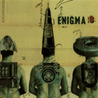 Enigma 3 : Le Roi Est Mort, Vive Le Roi ! - CD - pikkukuva 1