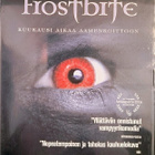 Frostbiten (R2-Suomi) - pikkukuva 1