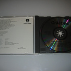 Irwin Goodman - Ai Ai Ai Kun Nuori Ois (CD) - pikkukuva 3