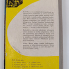 Henri Vernes : Merirosvon aarre - pikkukuva 2