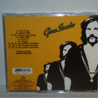 Gino Soccio CD Closer - pikkukuva 2