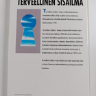 Eija Puhakka : Terveellinen sisäilma - pikkukuva 2