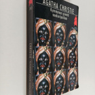 Agatha Christie : Kymmenen pientä neekeripoikaa - pikkukuva 1