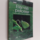 Elämää pellossa : Suomen maatalousympäristön monimuotoisuus - pikkukuva 1